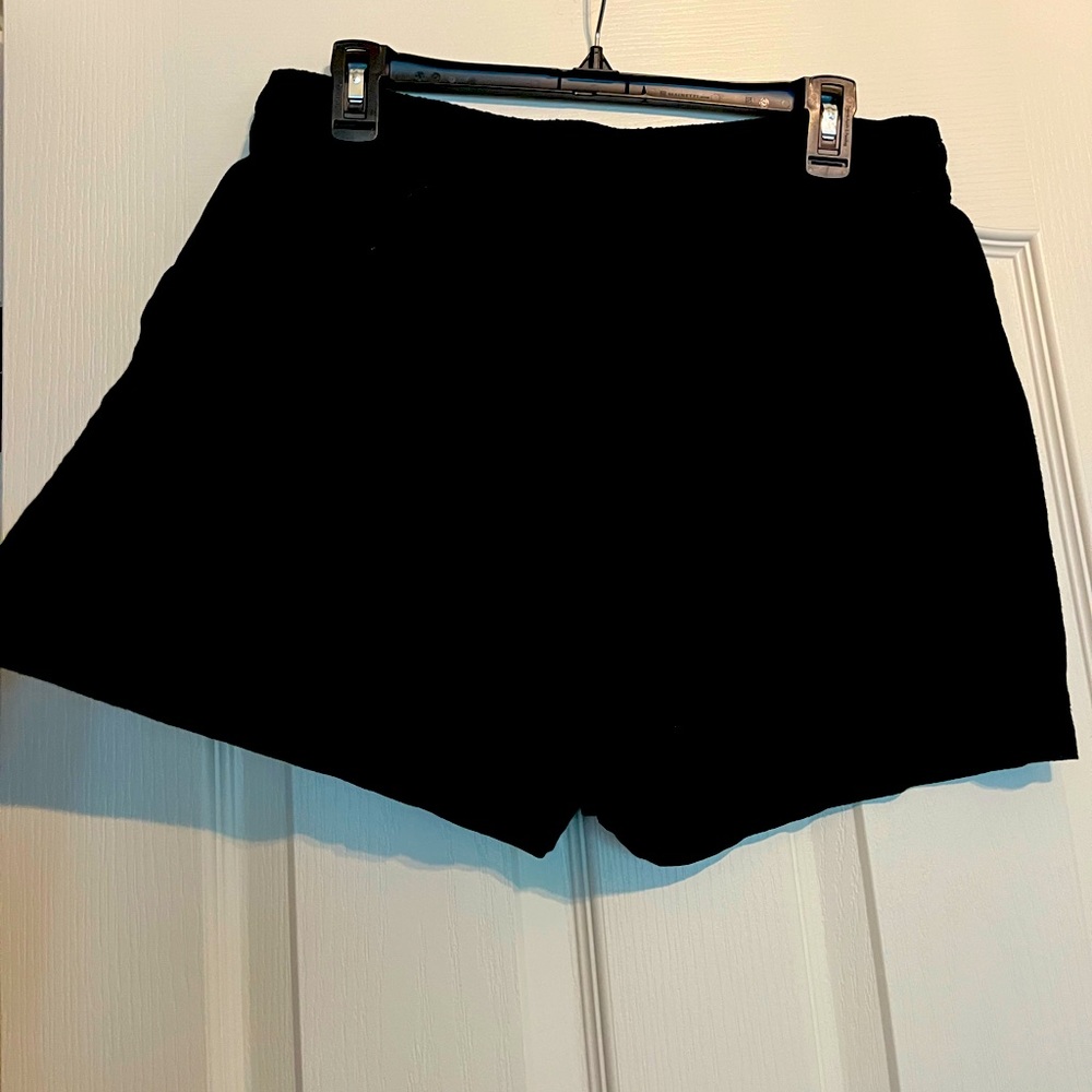 Old Navy shorts